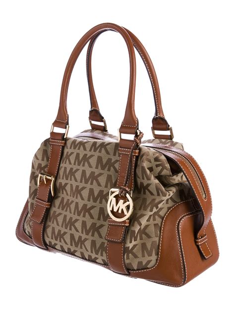 kapaza handtassen michael kors|michael kors purses for women.